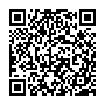 QR code for 371867