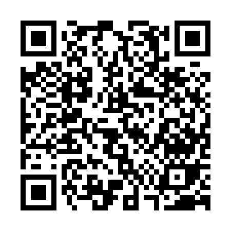 QR code for 37187