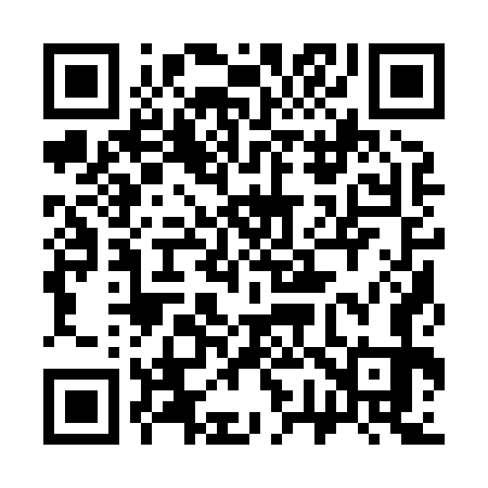 QR code for 371873