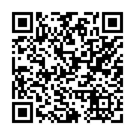 QR code for 371879