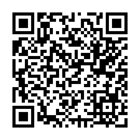 QR code for 37190
