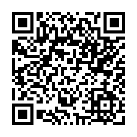 QR code for 37191