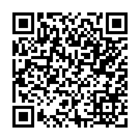 QR code for 37192