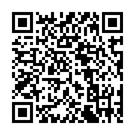QR code for 37193