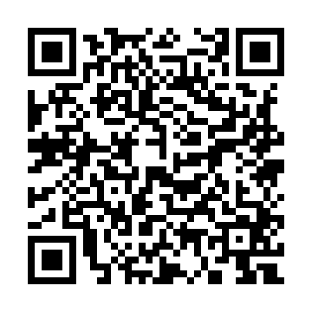 QR code for 3719444