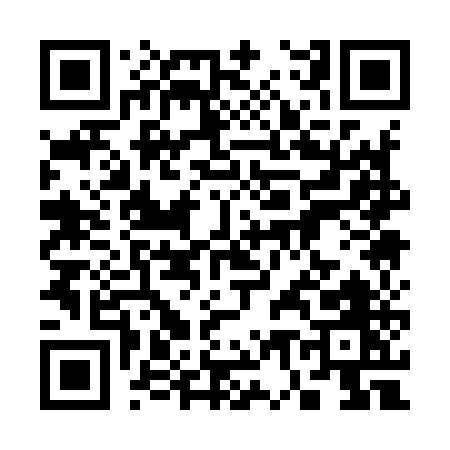 QR code for 37195
