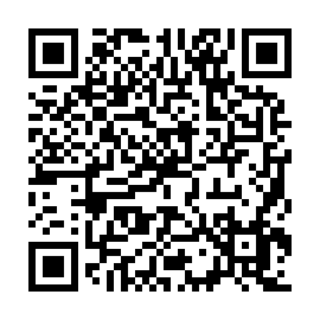 QR code for 37196