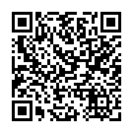 QR code for 371965