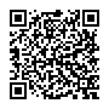 QR code for 371971