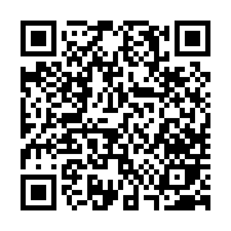 QR code for 37200