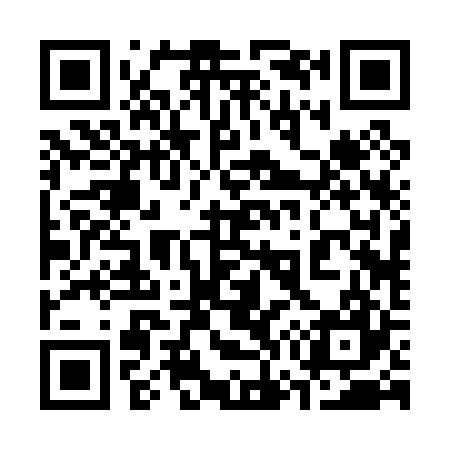 QR code for 372027