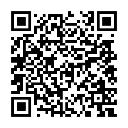 QR code for 37203