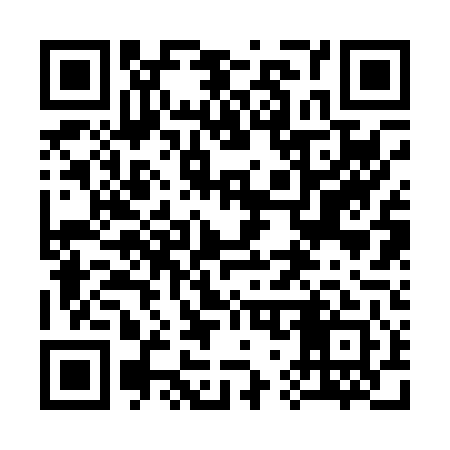 QR code for 372041