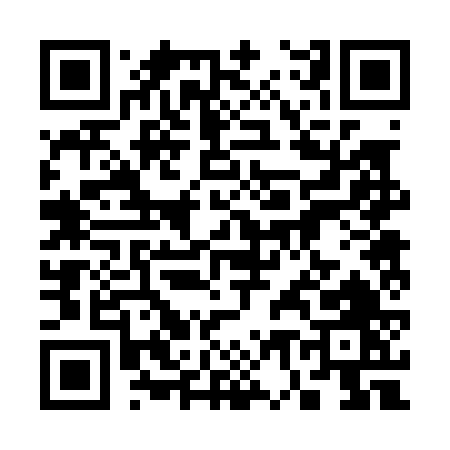 QR code for 37206