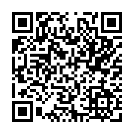 QR code for 37207