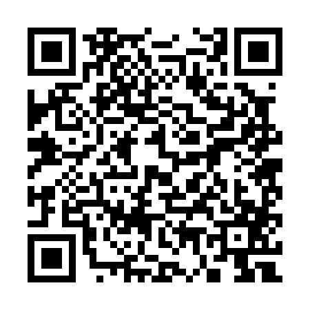 QR code for 3720876