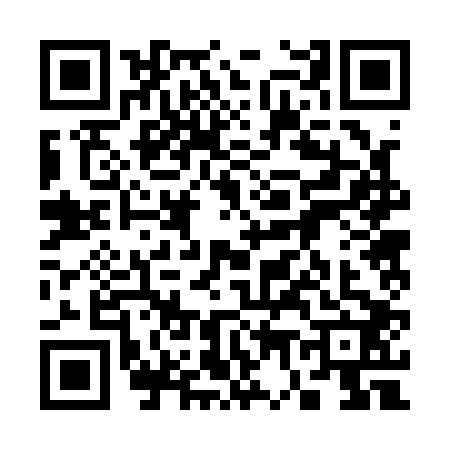QR code for 3721022