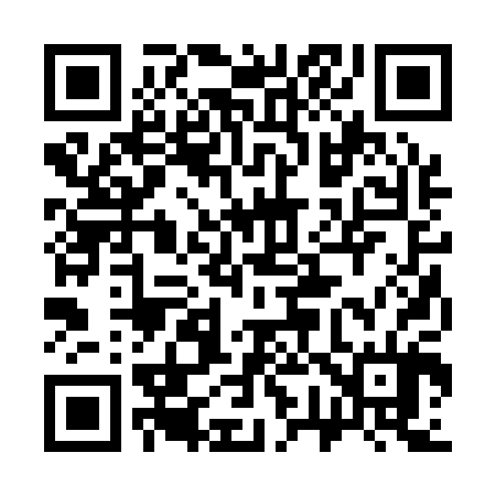 QR code for 372104