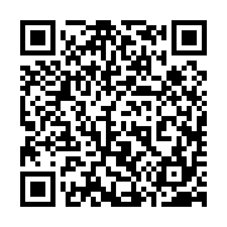 QR code for 372114