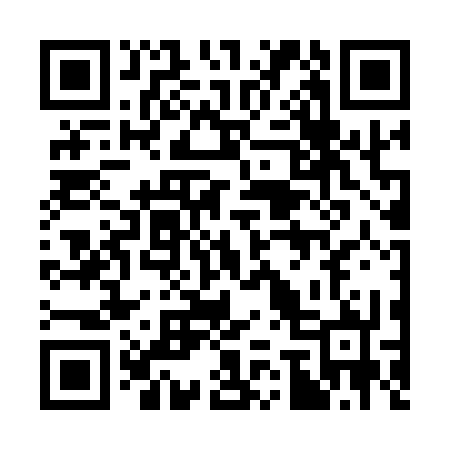 QR code for 372132