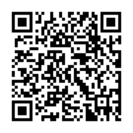 QR code for 372157