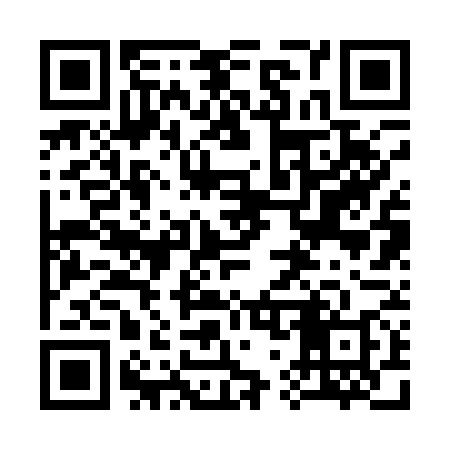 QR code for 372178