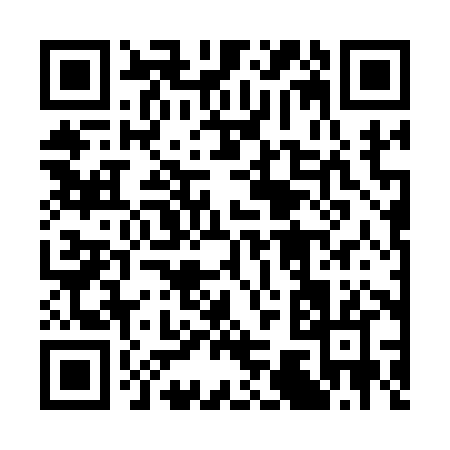 QR code for 37218