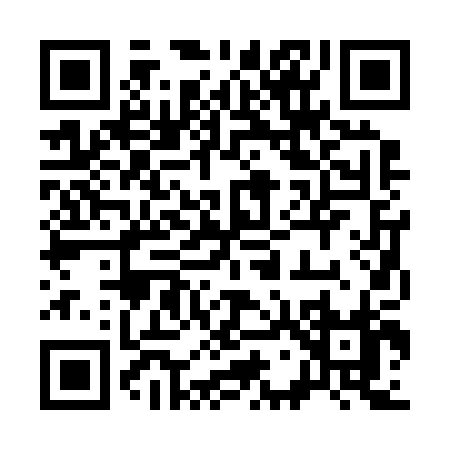 QR code for 37220