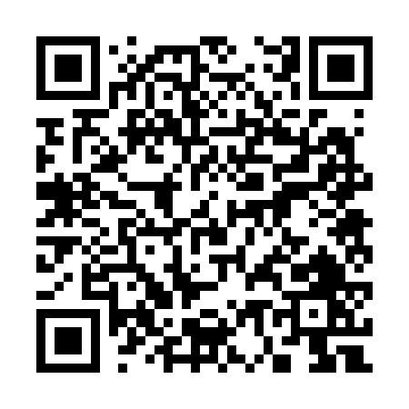 QR code for 37226