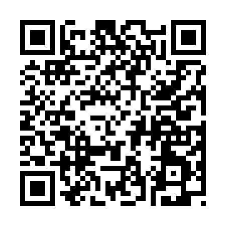 QR code for 37228