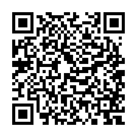 QR code for 3722865