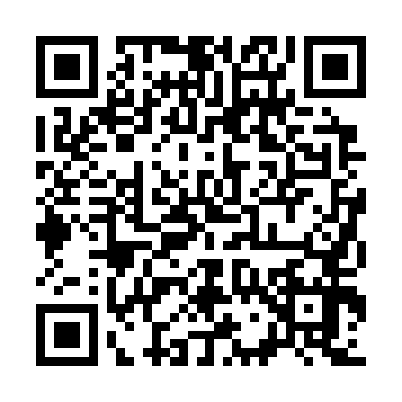 QR code for 3723575