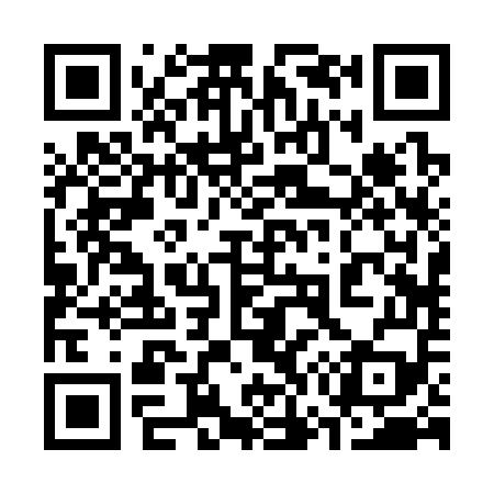 QR code for 372359