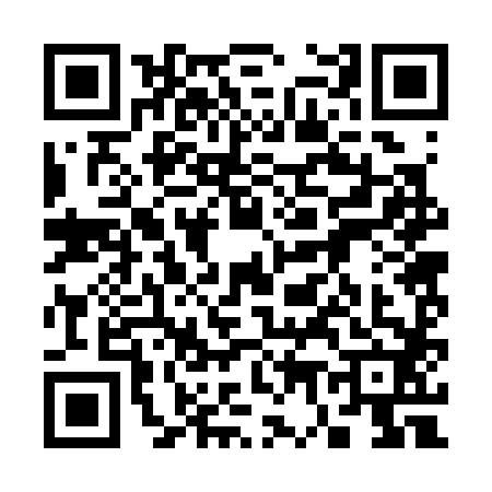 QR code for 3723828