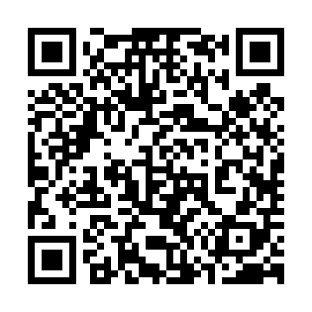QR code for 372408