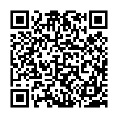 QR code for 372437