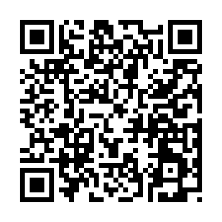 QR code for 37244