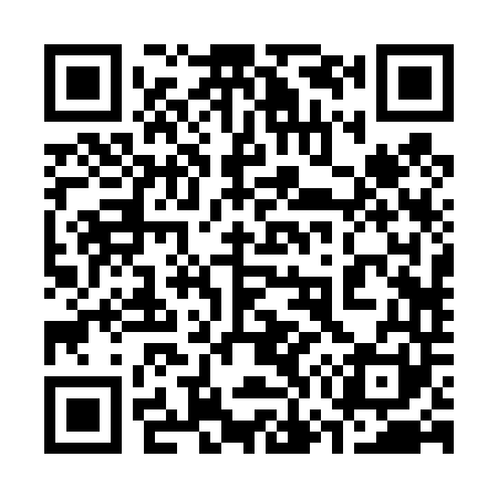 QR code for 372441