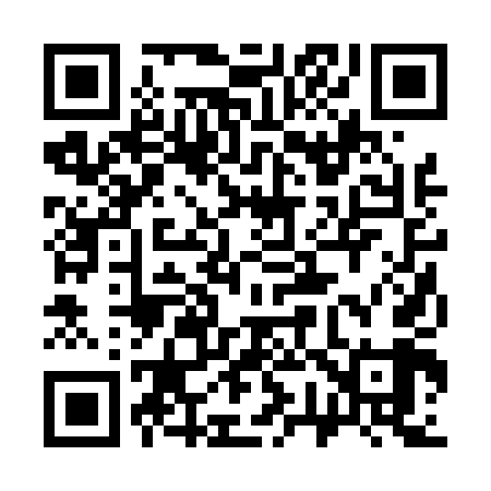 QR code for 372449