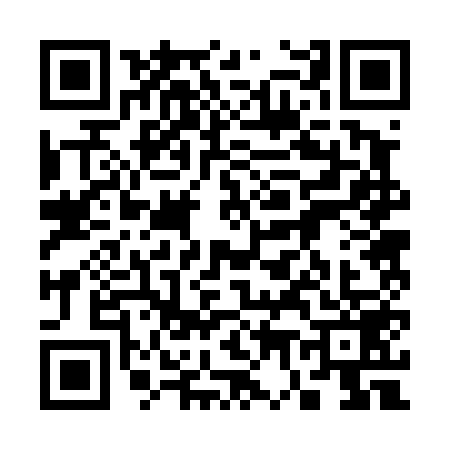QR code for 3724591