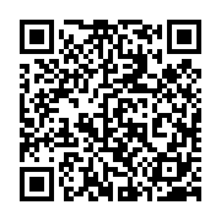 QR code for 372470