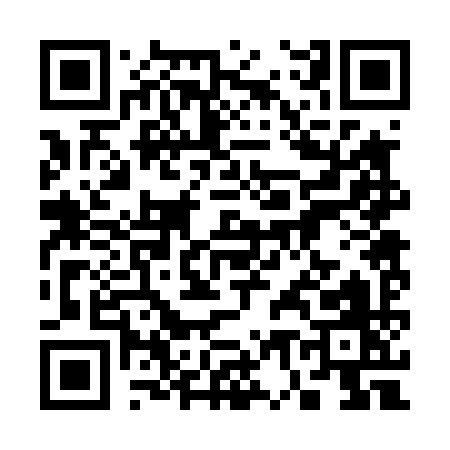QR code for 37249