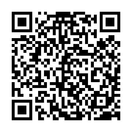 QR code for 372491