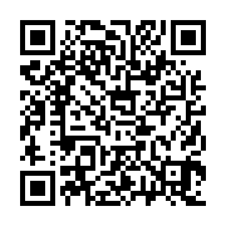QR code for 372501