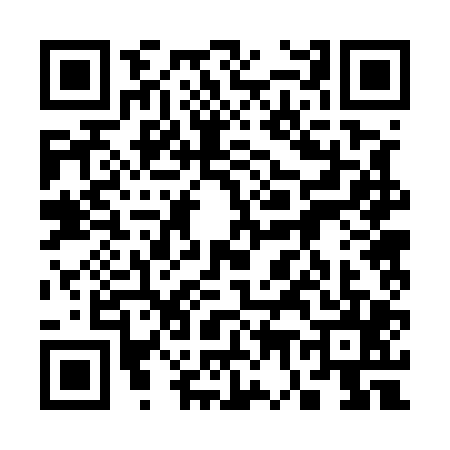 QR code for 3725051