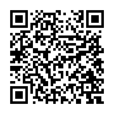 QR code for 37252