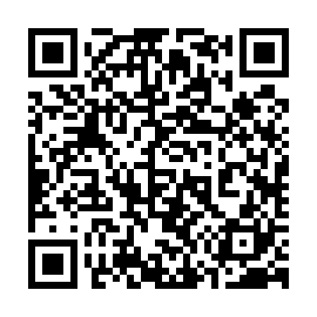 QR code for 372520