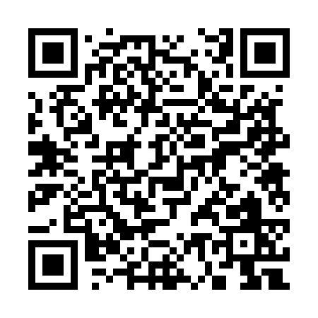 QR code for 37253