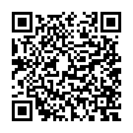 QR code for 3725477