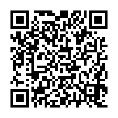 QR code for 372550
